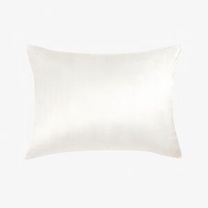 Amity Home Lia Rayon Velvet Sham